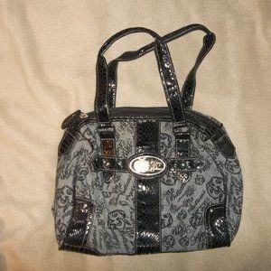 Apple Bottoms Handbag